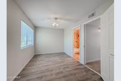 1935 W Morten Avenue #27, Phoenix, AZ 85021 - Photo 19