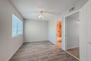 1935 W Morten Ave, Phoenix, AZ 85021 - Photo 19
