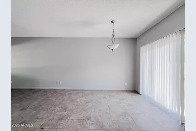 1935 W Morten Avenue #27, Phoenix, AZ 85021 - Photo 9