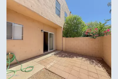 1935 W Morten Avenue #27, Phoenix, AZ 85021 - Photo 25