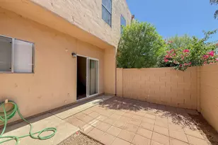 1935 W Morten Ave, Phoenix, AZ 85021 - Photo 25