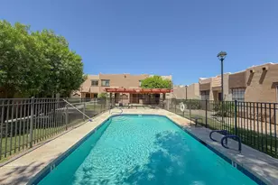1935 W Morten Ave, Phoenix, AZ 85021 - Photo 27