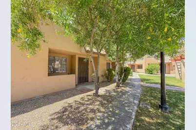 1935 W Morten Avenue #27, Phoenix, AZ 85021 - Photo 1