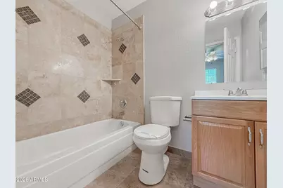 1935 W Morten Avenue #27, Phoenix, AZ 85021 - Photo 21