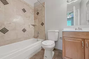 1935 W Morten Ave, Phoenix, AZ 85021 - Photo 21