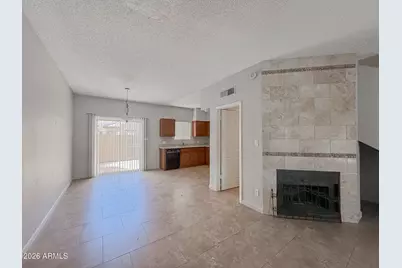 1935 W Morten Avenue #27, Phoenix, AZ 85021 - Photo 5