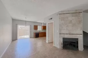 1935 W Morten Ave, Phoenix, AZ 85021 - Photo 5