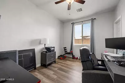 21377 W Almeria Road, Buckeye, AZ 85396 - Photo 21