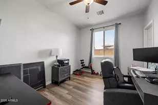 21377 W Almeria Rd, Buckeye, AZ 85396 - Photo 21