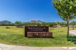 21377 W Almeria Rd, Buckeye, AZ 85396 - Photo 29