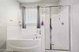 21377 W Almeria Rd, Buckeye, AZ 85396 - Photo 15