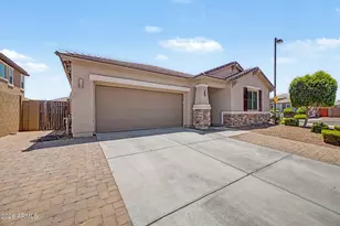 21377 W Almeria Rd, Buckeye, AZ 85396 - Photo 3
