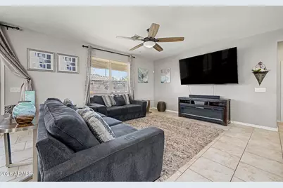 21377 W Almeria Road, Buckeye, AZ 85396 - Photo 5