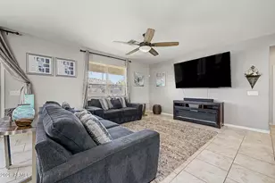 21377 W Almeria Rd, Buckeye, AZ 85396 - Photo 5