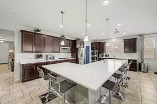21377 W Almeria Rd, Buckeye, AZ 85396 - Photo 9