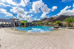 21377 W Almeria Rd, Buckeye, AZ 85396 - Photo 31