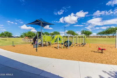 21377 W Almeria Road, Buckeye, AZ 85396 - Photo 35