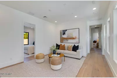 10810 N 82nd Place, Scottsdale, AZ 85260 - Photo 13