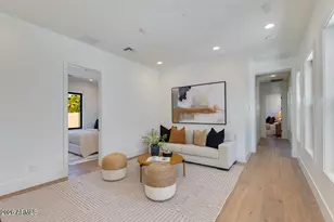 10810 N 82nd Pl, Scottsdale, AZ 85260 - Photo 13