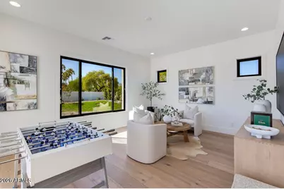 10810 N 82nd Place, Scottsdale, AZ 85260 - Photo 15