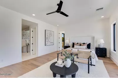 10810 N 82nd Place, Scottsdale, AZ 85260 - Photo 19