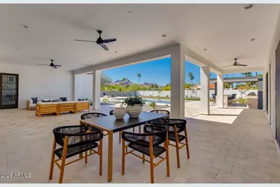 10810 N 82nd Place, Scottsdale, AZ 85260 - Photo 17