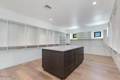 10810 N 82nd Place, Scottsdale, AZ 85260 - Photo 21