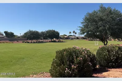 15509 N 160th Avenue, Surprise, AZ 85374 - Photo 45