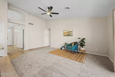 15509 N 160th Avenue, Surprise, AZ 85374 - Photo 13