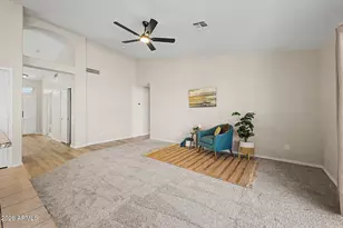 15509 N 160th Ave, Surprise, AZ 85374 - Photo 13