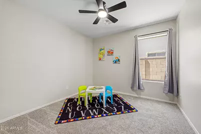 15509 N 160th Avenue, Surprise, AZ 85374 - Photo 27