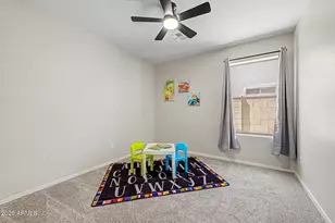 15509 N 160th Ave, Surprise, AZ 85374 - Photo 27