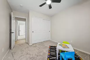 15509 N 160th Ave, Surprise, AZ 85374 - Photo 29