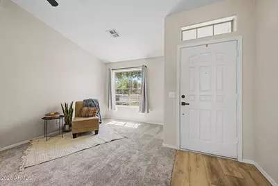 15509 N 160th Avenue, Surprise, AZ 85374 - Photo 5