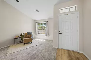 15509 N 160th Ave, Surprise, AZ 85374 - Photo 5