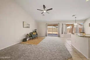 15509 N 160th Ave, Surprise, AZ 85374 - Photo 11