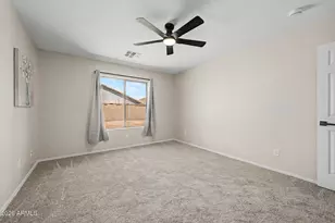 15509 N 160th Ave, Surprise, AZ 85374 - Photo 21