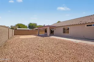 15509 N 160th Ave, Surprise, AZ 85374 - Photo 41