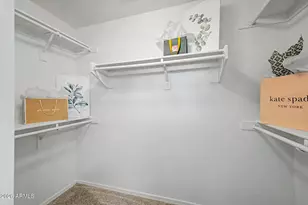 15509 N 160th Ave, Surprise, AZ 85374 - Photo 25