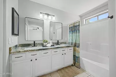 15509 N 160th Avenue, Surprise, AZ 85374 - Photo 23