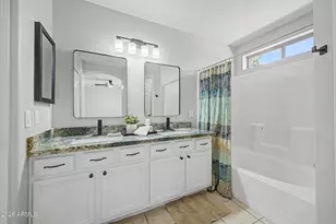 15509 N 160th Ave, Surprise, AZ 85374 - Photo 23