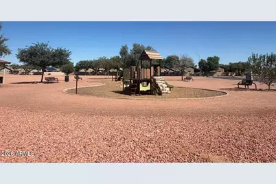 15509 N 160th Avenue, Surprise, AZ 85374 - Photo 43