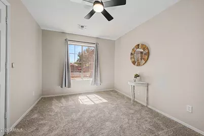 15509 N 160th Avenue, Surprise, AZ 85374 - Photo 31