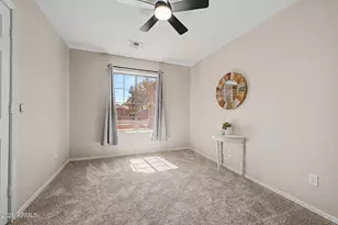 15509 N 160th Ave, Surprise, AZ 85374 - Photo 31