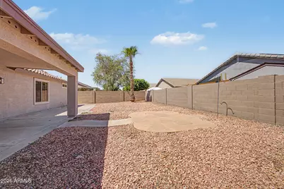 15509 N 160th Avenue, Surprise, AZ 85374 - Photo 39
