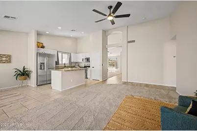 15509 N 160th Avenue, Surprise, AZ 85374 - Photo 15