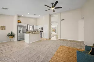 15509 N 160th Ave, Surprise, AZ 85374 - Photo 15
