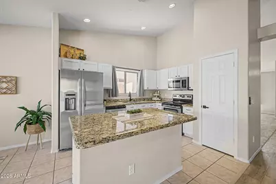 15509 N 160th Avenue, Surprise, AZ 85374 - Photo 17