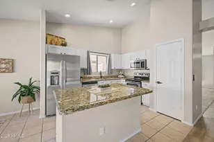 15509 N 160th Ave, Surprise, AZ 85374 - Photo 17