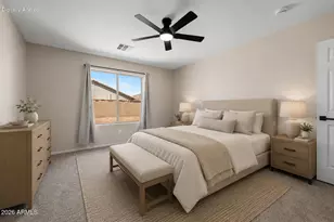 15509 N 160th Ave, Surprise, AZ 85374 - Photo 21